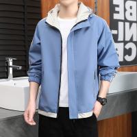 cms/erpbt/backend/web/uploads/erp/collection/images/Men Clothes/JIMANFEI/EN0137023/img_b/EN0137023_img_b_3